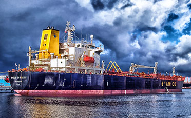 Shipbuilding / Ship repair items